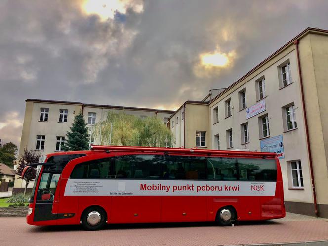 krwiobus