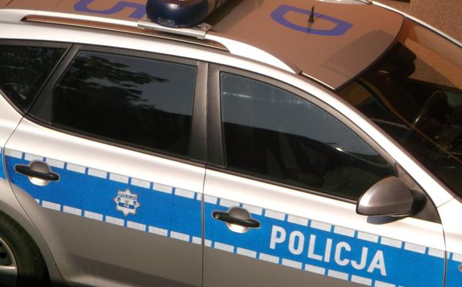 Gdańsk: 7-latek odnaleziony! Dramatyczne poszukiwania Stasia