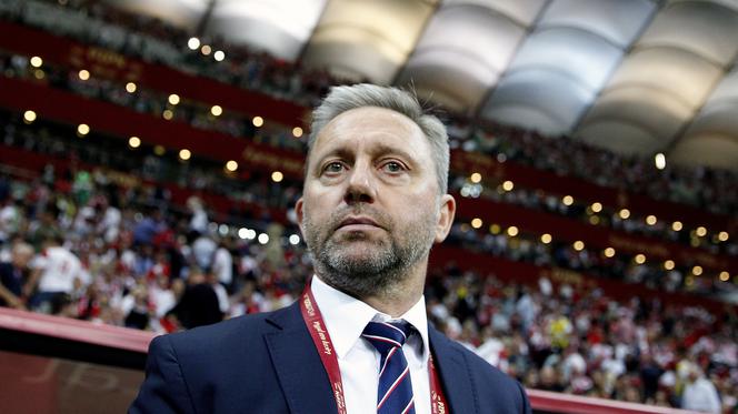 Jerzy Brzęczek