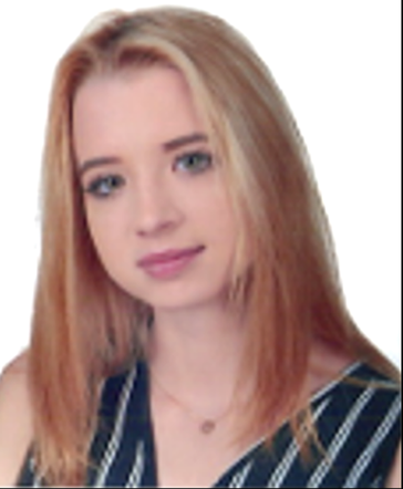 Poszukiwana Kornelia Krassowska
