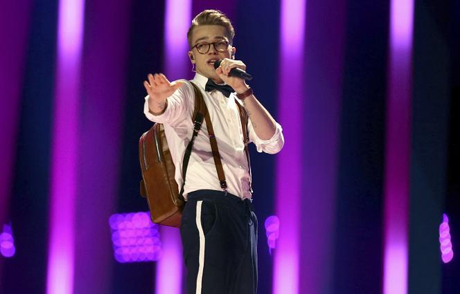 Finał Eurowizji 2018 - kto wystąpi 12 maja w Lizbonie?