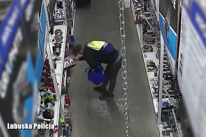 sulęcin elektro1