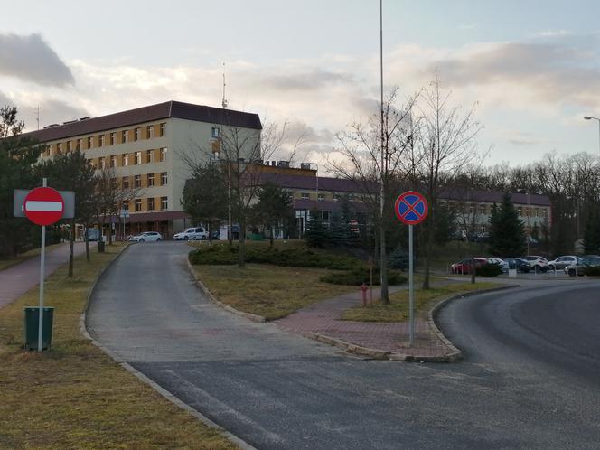 Milickie Centrum Medyczne w Miliczu