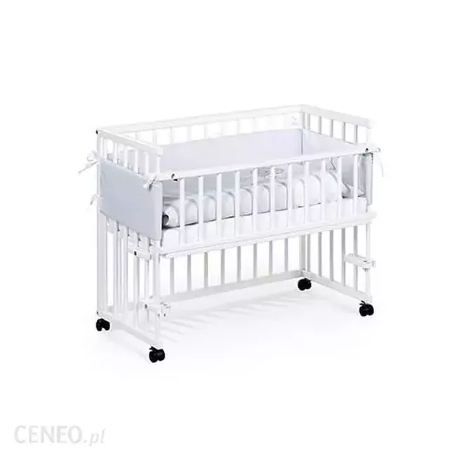 Klupś, Piccolo Due