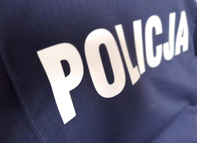Olsztyn. Poszukiwani za kradzież i przestępstwa narkotykowe zostali zatrzymani