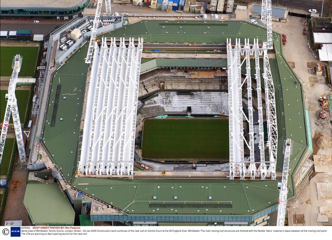 Wimbledon