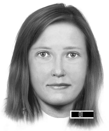 Poszukiwana