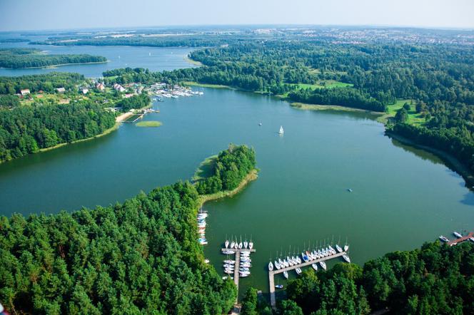 Mazury