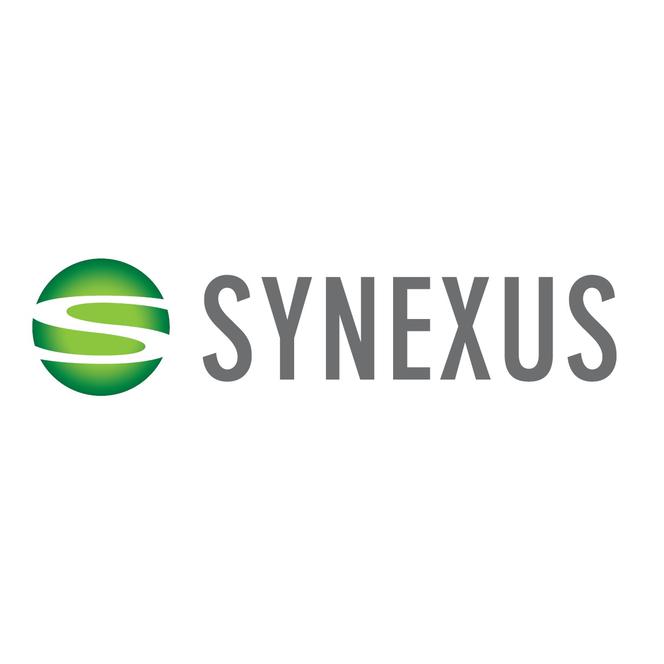 Synexus logo