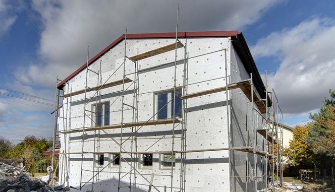 termomodernizacja kostki