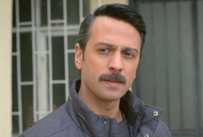 Elif