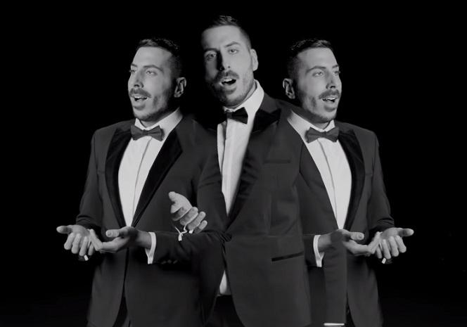 Eurowizja 2019 - Izrael. Kobi Marimi z piosenką Home powtórzy sukces Netty?