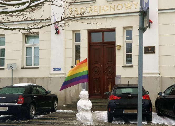 Płock