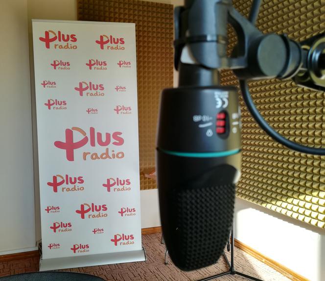 W rytmie życia w Radiu Plus Koszalin w czwartki po godz. 17.00