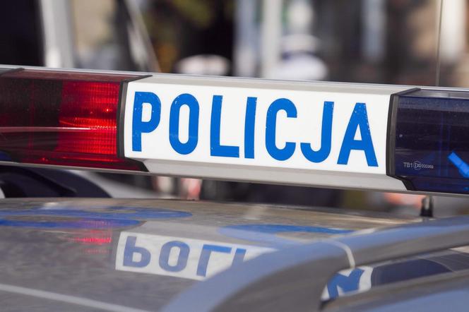 W mieszkaniu znaleziono zwłoki dwumiesięcznych chłopców