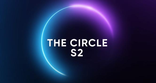 The Circle