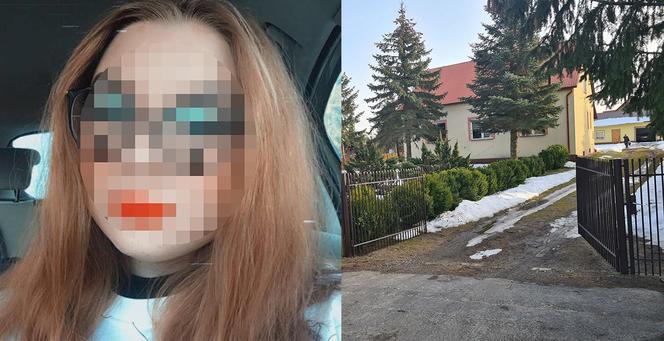 Młoda sportsmenka zaczadziła się w swoim domu