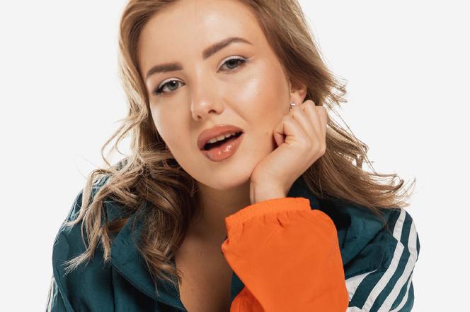 Daria Marcinkowska