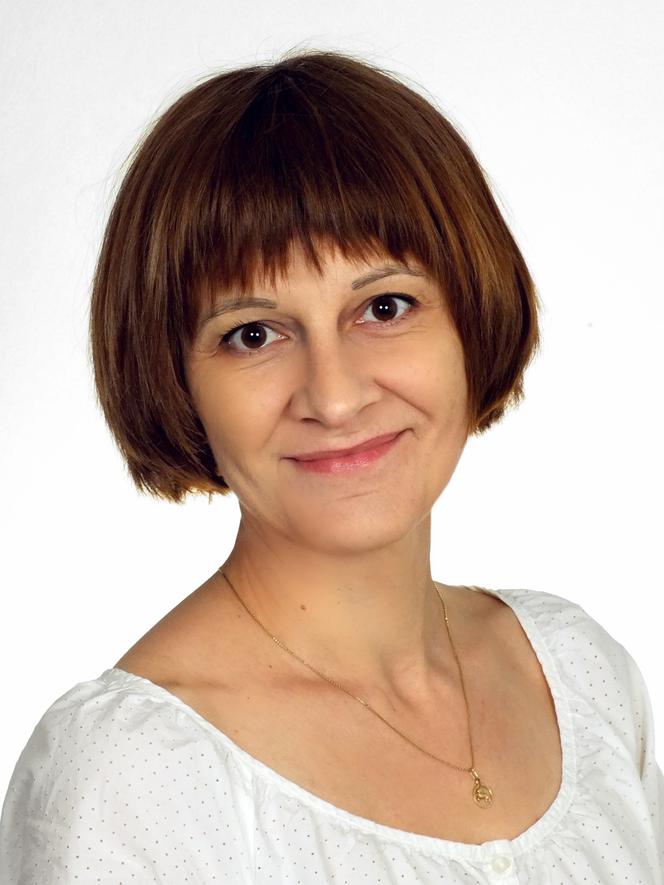 Ekspert firmy SIEGENIA