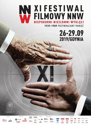 Festiwal Filmowy w Gdyni Niepokorni, Niezłomni, Wyklęci