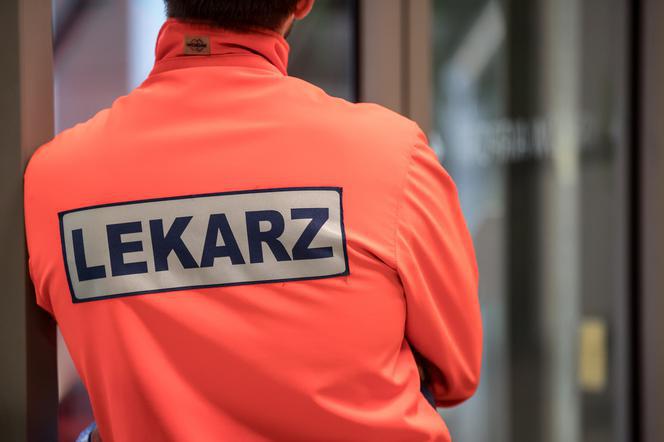 Koronawirus w Polsce: Kolejne OSZUSTWA przy testach?! Tak zwiększa się statystyki!