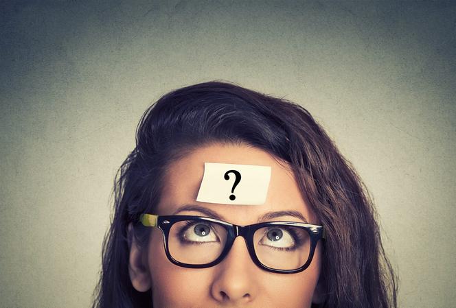 Quiz z wiedzy ogólnej