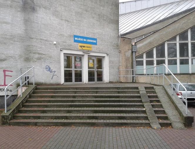 Opole. Torpol będzie punktem masowych szczepień