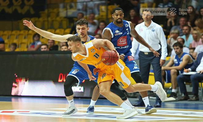 Marcel Ponitka