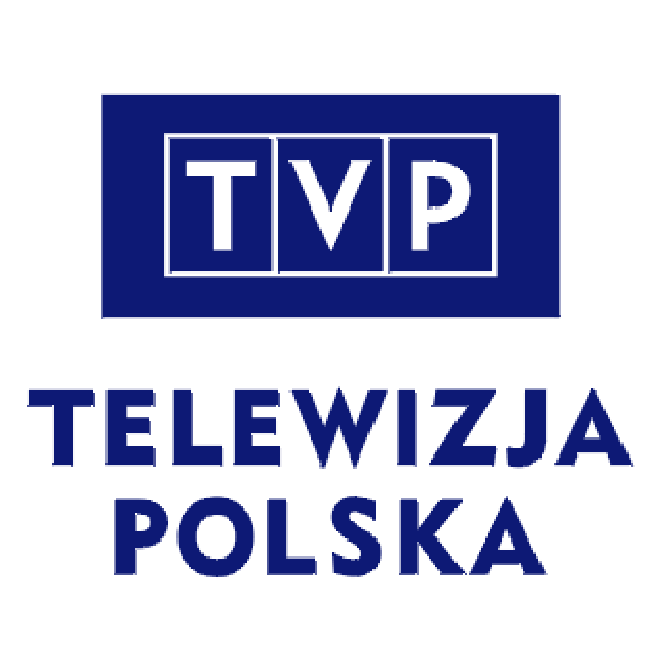 Ilustracja do artykułu