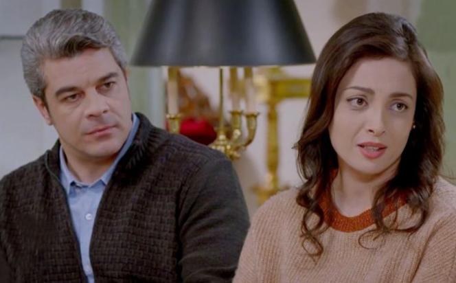 Elif