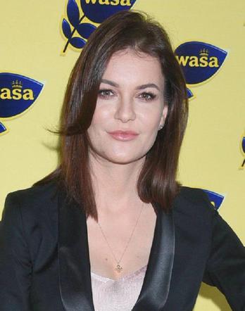 Agnieszka Radwańska w ciąży