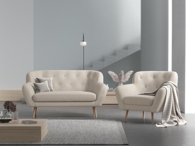 Sofa MICA