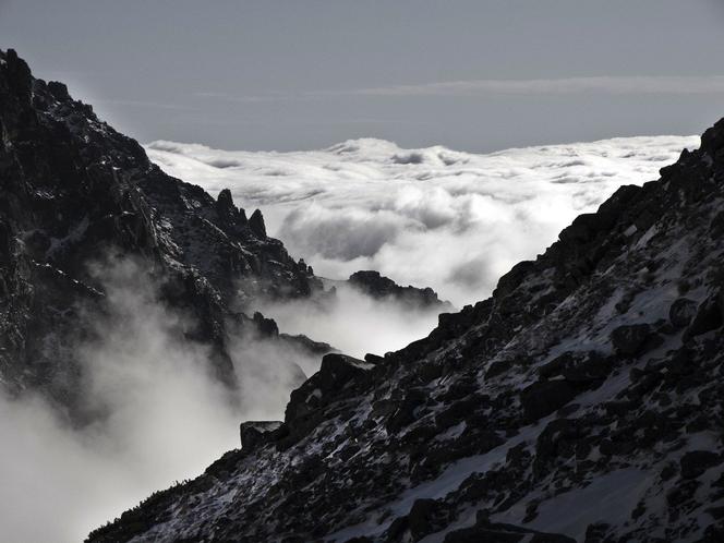 tatry
