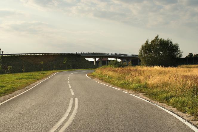 Rodzina zgłosiła, że go nie ma. Tajemnicza śmierć 37-latka z Drobina!