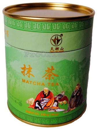 Herbata Matcha