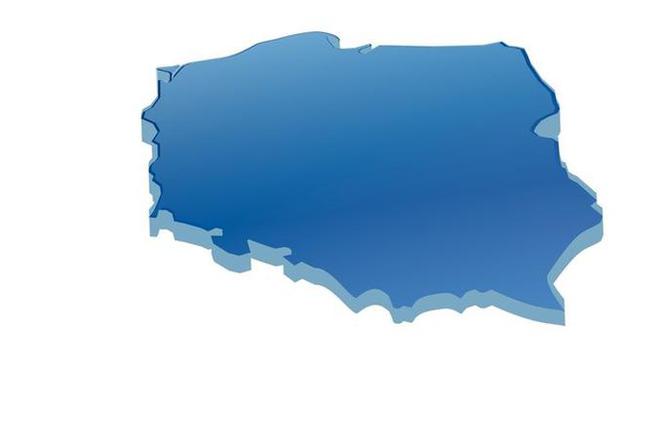 Ilustracja do artykułu
