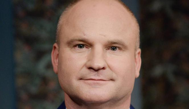 Waldemar Kaszuba, Rolnik szuka żony 6