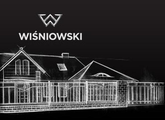 Wiśniowski Home Design. Konkurs dla architektów i studentów