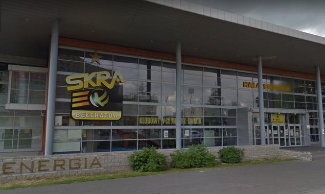 PGE Skra Bełchatów: Klub rozwiązał kontrakt z Jenningsem Franciskoviciem!
