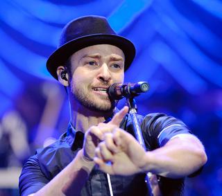 Spotify ujawnia waszą muzykę z sylwestra. Co puszczaliście najczęściej?