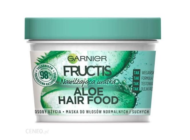 Maska Garnier