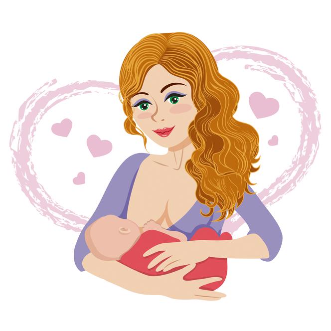 mama karmi