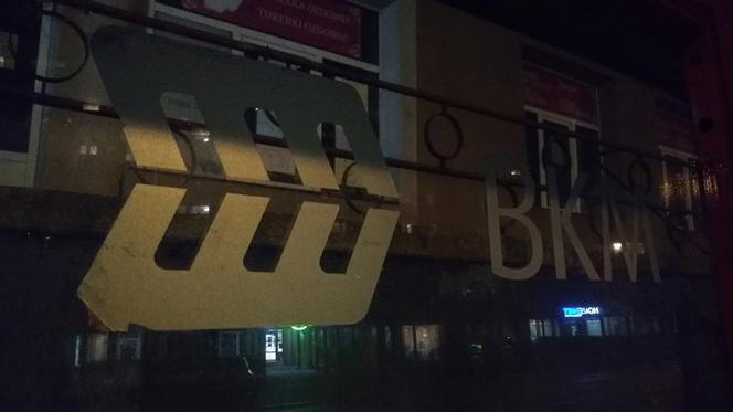Nocna komunikacja w Białymstoku. Internauta: W każdym autobusie powinien być nalewak i dwa kufle gratis