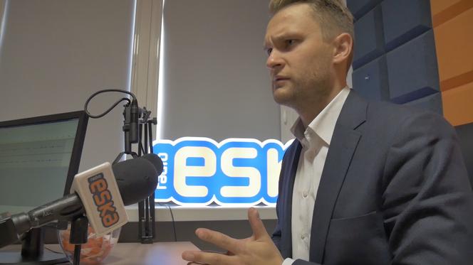 Krzysztof Truskolaski