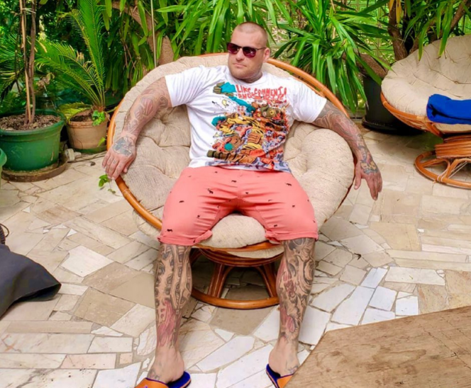 Popek