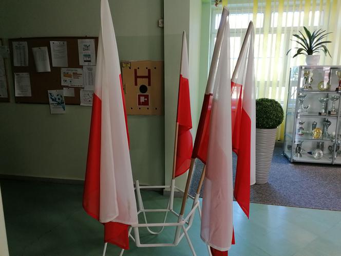 Wybory 2019.
