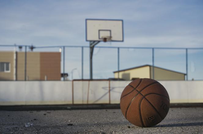 NBA w Koneserze. Wyjątkowa, sportowa wystawa na Pradze
