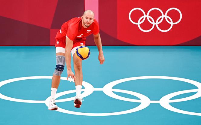 Bartosz Kurek
