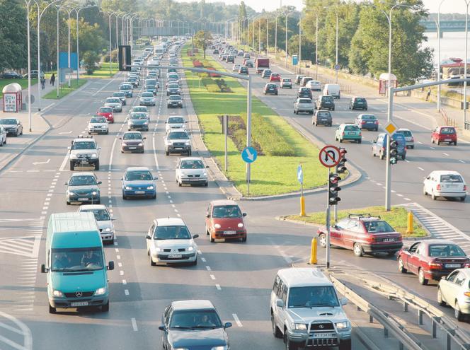 Zmiany w Prawie o ruchu drogowym w celu zwiększenia bezpieczeństwa