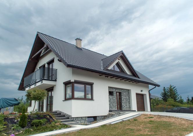 Realizacje Bolix